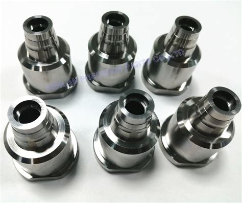 hot sale cnc precision machining parts|custom cnc machine parts.